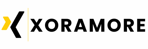 XORAMORE COMPUTERS